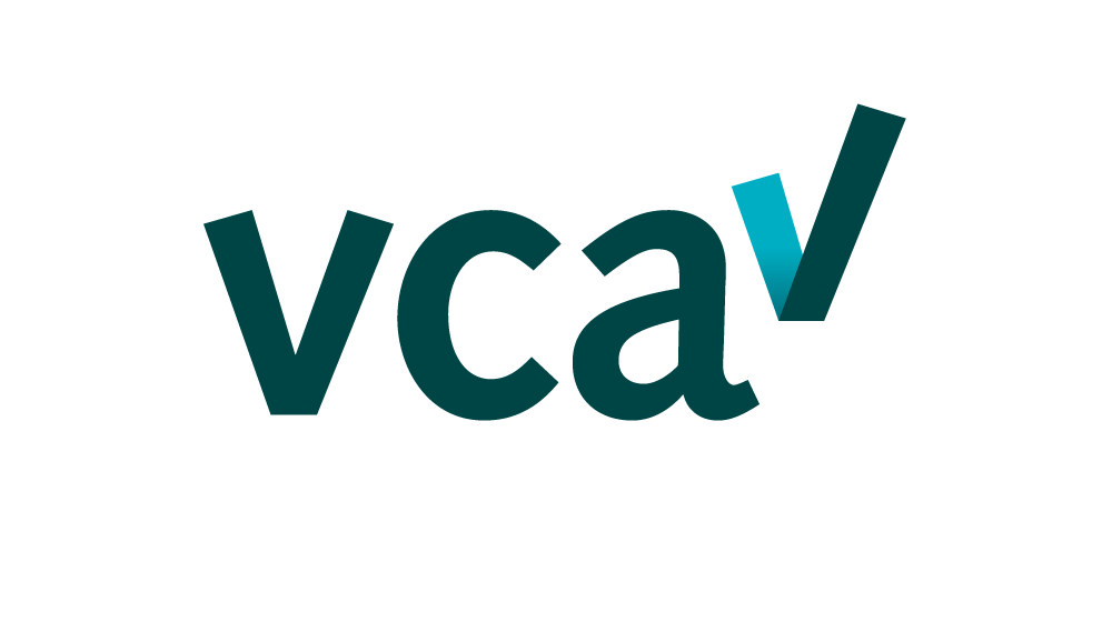 LETS certificering VCA 2023