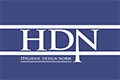 Member HDN netwerk